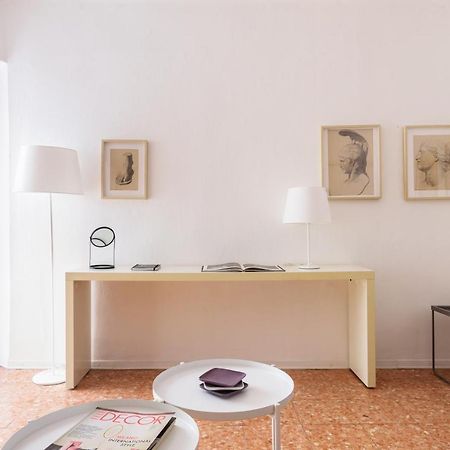 Siri Master Guest Apartment Milano Esterno foto