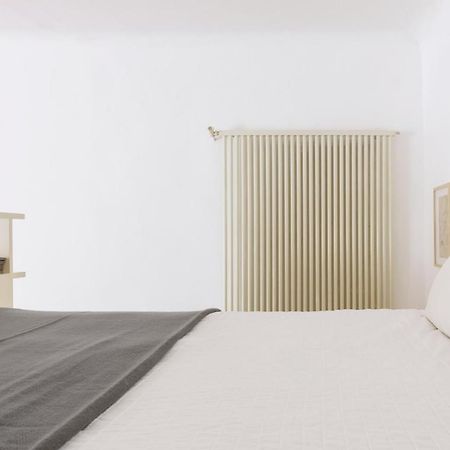 Siri Master Guest Apartment Milano Esterno foto